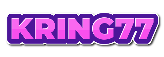 KRING77